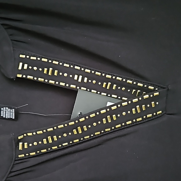 Jones NY Signature Top - Picture 2 of 5